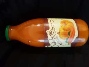 ������� � ���� ����� - ����������� 1