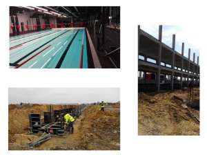 ������� � ���� ����� ������, �������, ����������� � �������, �. ������� - ����������� 1