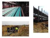 ������� � ���� ����� ������, �������, ����������� � �������, �. ������� - ����������� 1