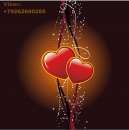 ������� � ����������: ������� � ���� ������� ���������.