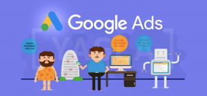 ������� � ���� .����������� ������� Google .����� �� ���� 2000��� - ����������� 1