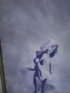 ������� � ����, �.����������� - ����������� 1