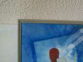 ������� � ����������: ������� � ����, �.�����������