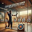 ������� � ����������: ������� � ���� - ������������ ������� � ��������� ������� ��� �� �������!