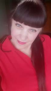 ������� � ����a��� - ����������� 1