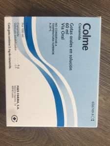 ������� � ����� 60 �� - ����������� 1