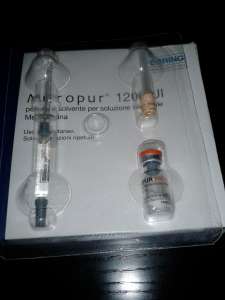 ������� � ����� 900 - ����������� 1