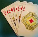 ������� � �����. �����, ������� � ����������� - ������