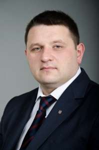 ������� � ����� - ����������� 1