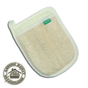 ������� � ����� - ����������� 1