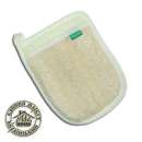 ������� � �����. ������ - �������/�������