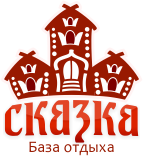 ������� � ����� - ����������� 1