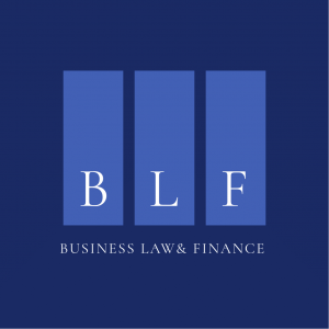 ������� � ����� - ����������� 1