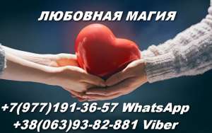 ������� � �����. - ����������� 1