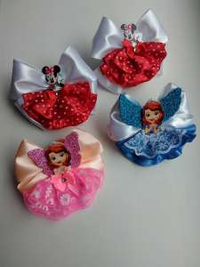 ������� � ����� � �� ������ ���� - ����������� 1