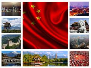 ������� � ����� � ����� - ����������� 1