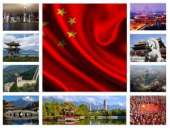 ������� � ����������: ������� � ����� � �����