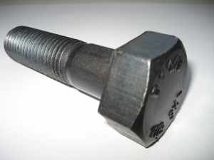 ������� � ����� � ������� �� 48 �� ���� 1759.0-87, ����� - ����������� 1