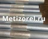 ������� � ����������: ������� � ����� � ������� �� 48 �� ���� 1759.0-87, �����