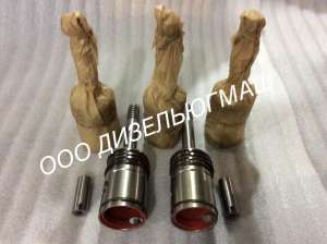 ������� � ����� � �������� � ������� 2��1.22 ������� ����� 2��1.22.01 - ����������� 1