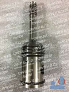 ������� � ����� � �������� � ������� 2��1.22 ������� ����� 2��1.22.01 �� ���������� 2��1 - ����������� 1