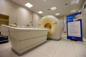 ������� � ����� � ����������� ������ � ����� - ����������� 1