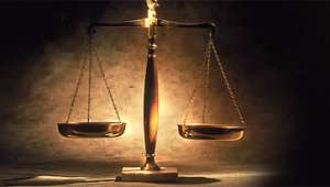 ������� � ����� �� ������� ������������ ���� - ����������� 1