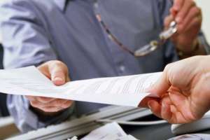 ������� � ����� �� ��������� ������. - ����������� 1