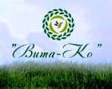 ������� � ����� ��� �/� �������� � ����