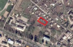 ������� � ����� ���. ������� - ����������� 1