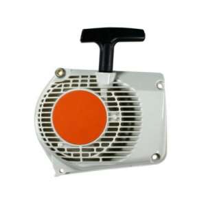 ������� � ����� ��� ��������� STIHL MS 260 - ����������� 1