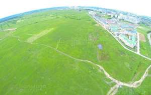 ������� � ����� ��� ��������� ������������� - ����������� 1