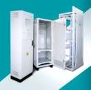 ������� � ����� ��� �������������� � ������ ����������������