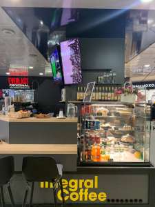 ���'���� � ����� ���� - ����������� 1