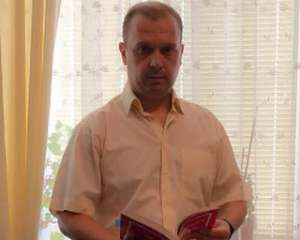 ������� � �����. ����� ����. ����������� ������ ����. - ����������� 1