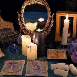 ������� � ����� ������ 🔮 - ����������� 1