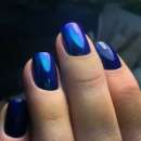 ������� � ����� ������ � ����������� - ����������� 1