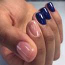 ������� � ����� ������ � ����������� - ����������� 2