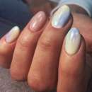 ������� � ����� ������ � ����������� - ����������� 3