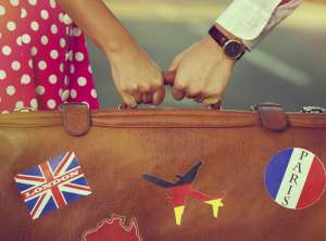 ������� � ����� ������ ��� ���� � ����� - ����������� 1