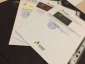 ������� � ����������: ������� � ����� ������ ��� ���� ������� , ������� �� ����� �������