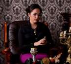 ������� � �����. ������ ���� � ������������.