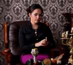 ������� � ����������: ������� � �����. ������ ����� ����.