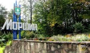 ������� � �����, ������ ������ - ����������� 1