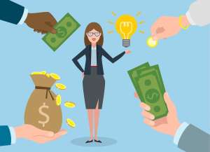 ������� � ����� ������ ������ - ����������� 1