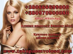 ������� � ����� ������ ������ ������� � ����� ������ ������ ������� - ����������� 1