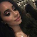 ������� � ����������: ������� � �����. ������ �������.