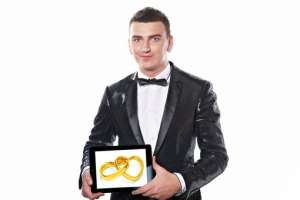 ������� � ����� ������ �������� - ����������� 1