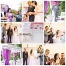 ������� � ����� ������ �������� - ����������� 3