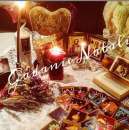 ������� � ����������: ������� � �����. ������ �������� �������� �������. ������� �������� �� ����.